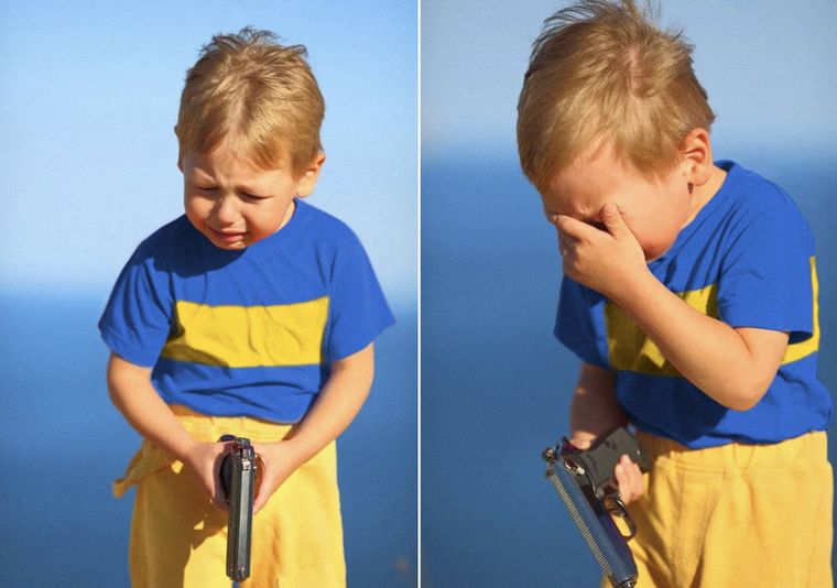 Los hinchas de Boca destrozaron al equipo con memes