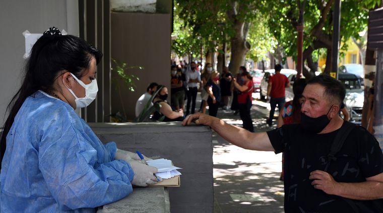 Foto: ALF PONCE MERCADO / MDZ