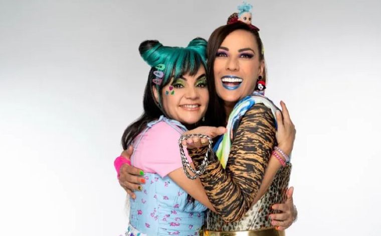 RATING. Tal para cual