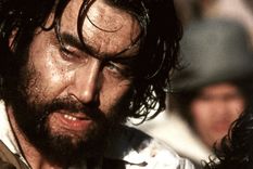 Foto: peliculasaz.com -  https://www.peliculasaz.com/static/juan-moreira-w1280-u9UbjeHLd3mivXNFqWInsxnR05u.jpg