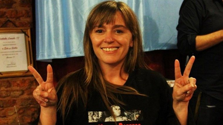 Foto: Gentileza Rosario3.com