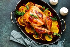 Foto: Ph Shutterstock
