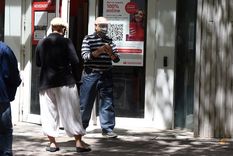 Foto: ALF PONCE MERCADO / MDZ