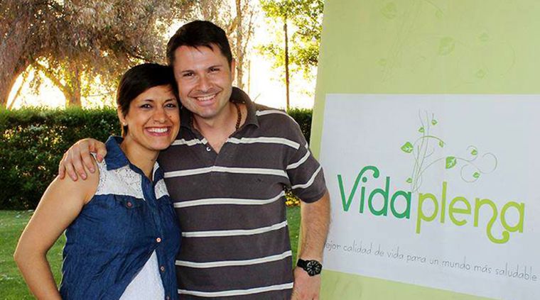 Foto: Gentileza