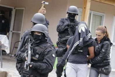 MDZol | Foto: Diario de la República