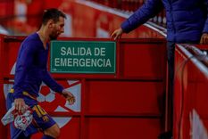 Las redes se inundaron de memes. Foto: Nexogol