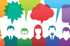 Por desconocimiento, muchas veces empleamos un vocablo por otro. Foto: Archivo MDZ