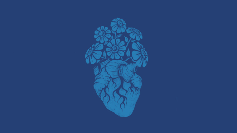 test de personalidad