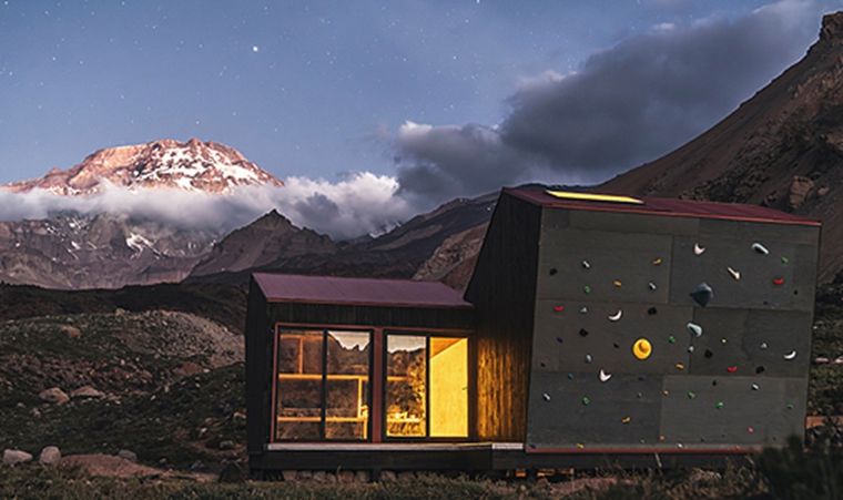 Foto: Gentileza Emol / Matías Donoso