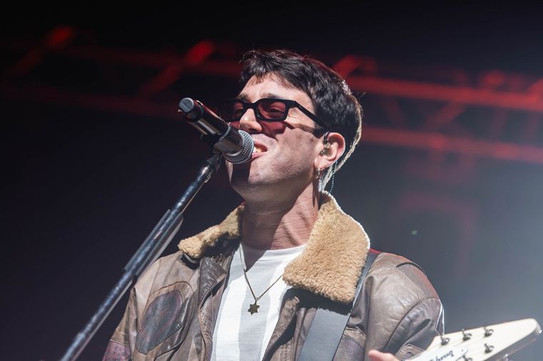 Conociendo Rusia estaría en uno de los escenarios de la Arístides Villanueva. Conociendo Rusia estaría en uno de los escenarios de la Arístides Villanueva.