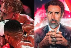 Los mejores memes del triunfo agónico de Estudiantes ante Platense en el Trofeo de Campeones.