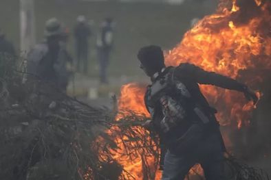 MDZol | Foto: GETTY IMAGES