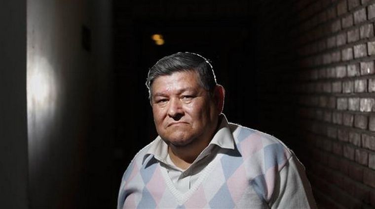 Foto: La Nación