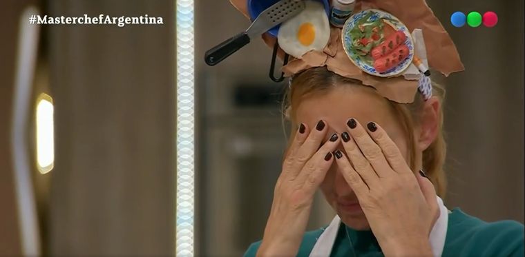 MasterChef Celebrity