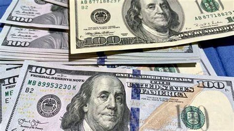 El perfil moderado de un inversor, acepta cierto nivel de volatilidad a cambio de aspirar a mejores resultados. El perfil moderado de un inversor, acepta cierto nivel de volatilidad a cambio de aspirar a mejores resultados.