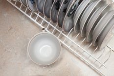 Este tipo de escurridor quedará obsoleto en este 2026.