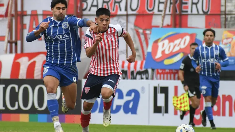 futbol-primera-nacional-los-andes-godoy-cruz-01-1