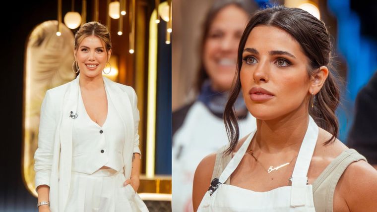 Sigue la polémica.&nbsp;