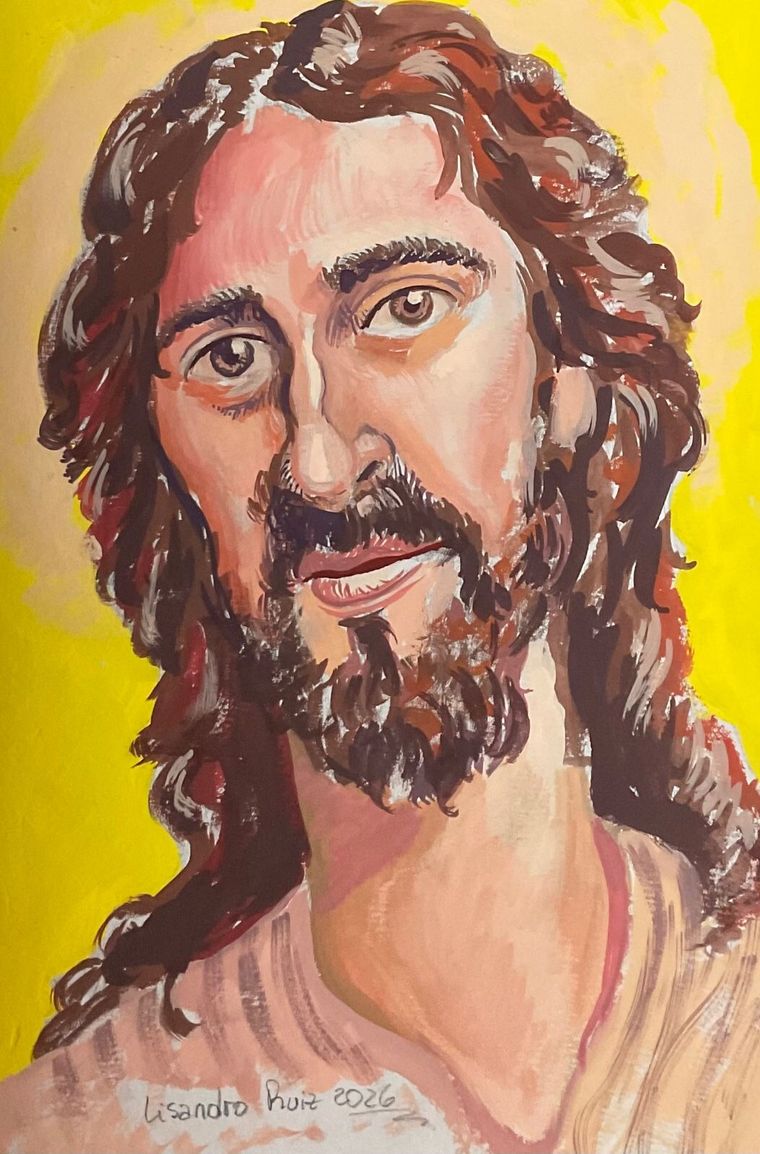 Un Dios cercano que habita nuestra tierra frágil. Un Dios cercano que habita nuestra tierra frágil.