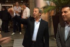 Foto: Federico Croce/MDZ