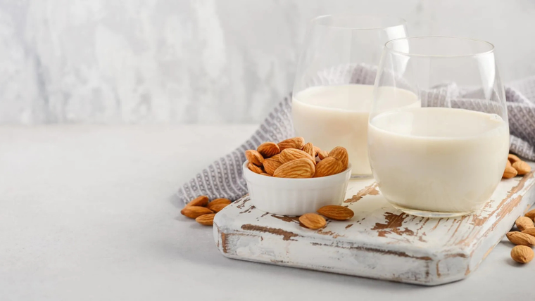 En pleno verano, esta receta se conserva mejor si se mantiene siempre bien refrigerada. En pleno verano, esta receta se conserva mejor si se mantiene siempre bien refrigerada.