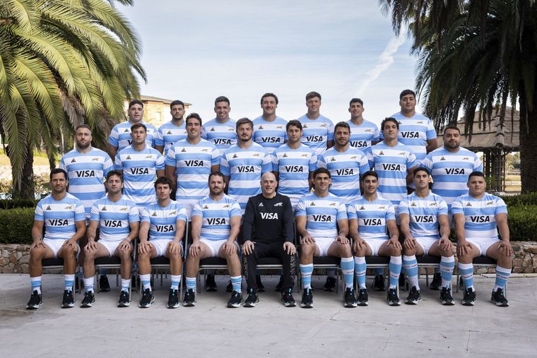 Los Pumas Inglaterra 3467445.jpg