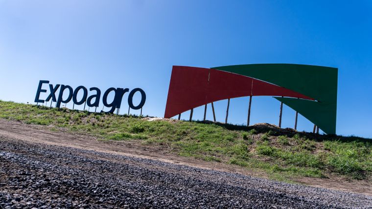 Banco Nación. Banco Nación.