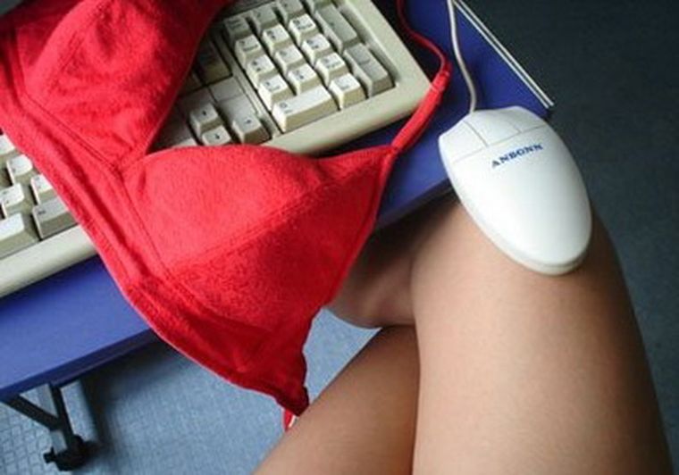 Las fobias sexuales son más comunes de lo que se cree.