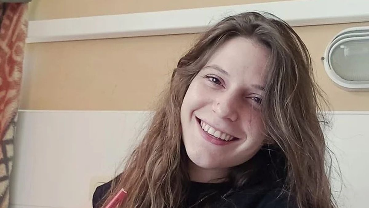 Buscan e investigan a una joven que desapareció de una comunidad terapéutica en Córdoba