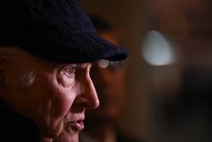 Foto: Pachy Reynoso/MDZ