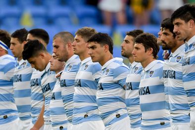 MDZol | Foto: Prensa UAR