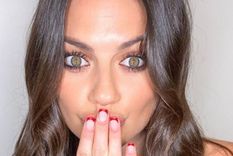 Sofía Jujuy Jiménez