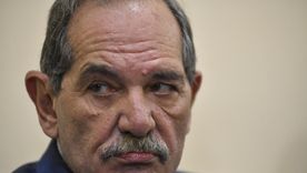 El exgobernador se encuentra hospitalizado. Foto: Noticia Argentinas