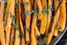 Foto: Directo al paladar