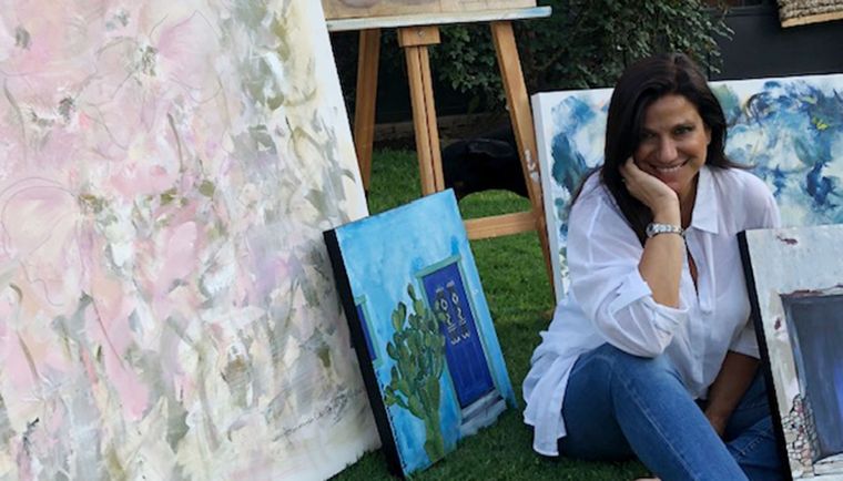 Fabiana Kanefsck Hemsy