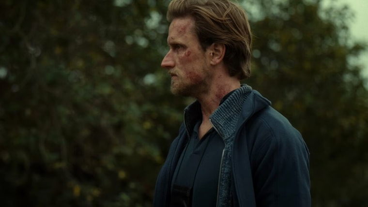 6 episodios que te inquietarán de principio a fin.&nbsp;