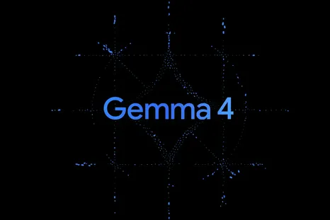 La nueva arquitectura de Gemma 4 permite un procesamiento de datos más eficiente para tareas de razonamiento complejo. La nueva arquitectura de Gemma 4 permite un procesamiento de datos más eficiente para tareas de razonamiento complejo.