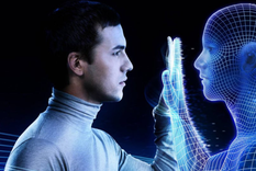 ingeniero de google es suspendido tras asegurar que la inteligencia artificial de la compania ha generado consciencia