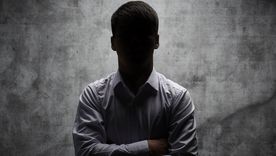 El también conocido chef mediático generó una tensa situación en el ciclo al que fue invitado.