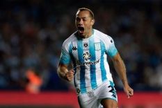 marcelo diaz revelo donde quiere terminar su carrera marcelo diaz revelo donde quiere terminar su carrera