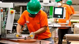 Sabemos que hay mucho que corregir, que mejorar. Sabemos que hay mucho que corregir, que mejorar.