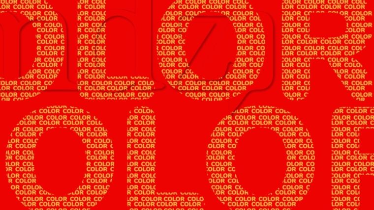 Acertijo visual, reto visual, palabra Fuente: MDZ Online Foto: Archivo MDZ