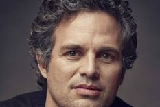 Mark Ruffalo es parte del elenco de esta serie de Netflix. Foto: yokaipop