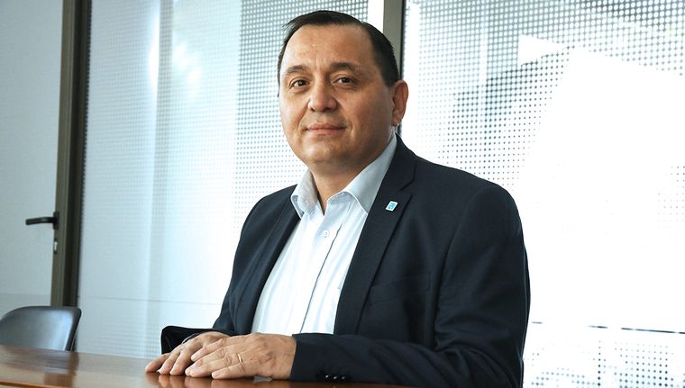 Foto: Rodrigo DAngelo / MDZ