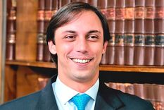 Foto: Universidad Austral