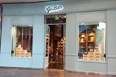 Importantes cambios en Go Bar, una de las empresas icónicas de Mendoza. En la nota, el por qué y los detalles. Foto: Gentileza