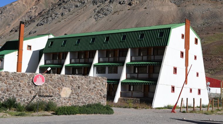 Foto: ALF PONCE MERCADO / MDZ