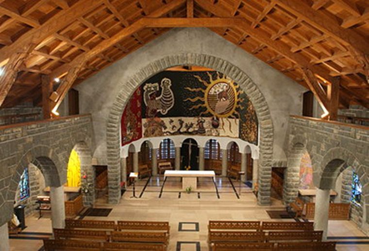 Foto: panoramio.com