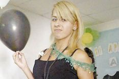 Foto: Diario Popular