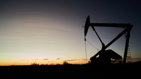 VENOIL ENERGÍA continuará invirtiendo en Mendoza.